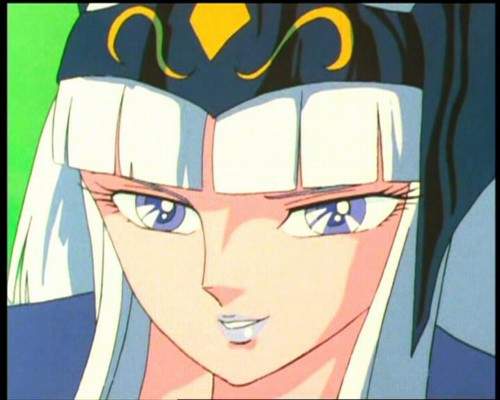 Otaku Gallery  / Anime e Manga / Saint Seiya / Screen Shots / Episodi / 080 - Duplice battaglia / 095.jpg